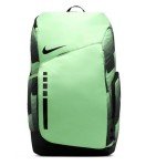 Elegant Backpack for Luxury Essentials (32L)