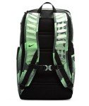 Elegant Backpack for Luxury Essentials (32L)