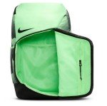 Elegant Backpack for Luxury Essentials (32L)