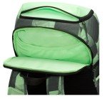 Elegant Backpack for Luxury Essentials (32L)
