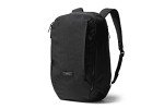 Bellroy Transit Workpack - Midnight Luxury Backpack