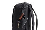 Bellroy Transit Workpack - Midnight Luxury Backpack