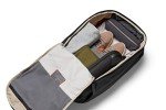 Bellroy Transit Workpack - Midnight Luxury Backpack