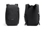 Bellroy Transit Workpack - Midnight Luxury Backpack