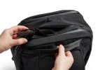 Bellroy Transit Workpack - Midnight Luxury Backpack