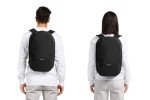 Bellroy Transit Workpack - Midnight Luxury Backpack