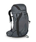 Osprey Exos 38L Ultralight Men's Backpack - Grey