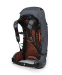 Osprey Exos 38L Ultralight Men's Backpack - Grey