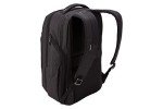 Sleek Thule Crossover 2 Black 30L Backpack