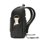 Briggs & Riley Medium Black Backpack Bag