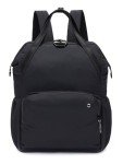 Pacsafe Women's Citysafe CX Anti-Theft Backpack