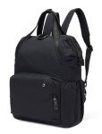 Pacsafe Women's Citysafe CX Anti-Theft Backpack