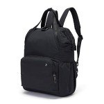 Pacsafe Women's Citysafe CX Anti-Theft Backpack