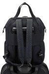 Pacsafe Women's Citysafe CX Anti-Theft Backpack