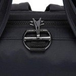 Pacsafe Women's Citysafe CX Anti-Theft Backpack