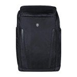 Victorinox Altmont Professional Laptop Backpack, Black
