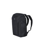 Victorinox Altmont Professional Laptop Backpack, Black