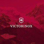 Victorinox Altmont Professional Laptop Backpack, Black