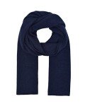 Luxurious 100% Cashmere Scarf for Chic Seasons