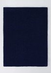 Luxurious 100% Cashmere Scarf for Chic Seasons