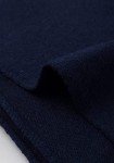 Luxurious 100% Cashmere Scarf for Chic Seasons