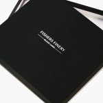 Luxury Cashmere Beanie & Scarf Gift Set
