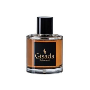 Gisada Ambassador Men’s Eau de Parfum 3.3oz