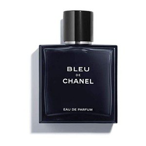 Chanel Bleu Eau de Parfum Spray for Him 1.7oz