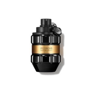 Viktor&Rolf Spicebomb Extreme Eau de Parfum 3 Fl Oz