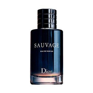 Christian Dior Sauvage Men's Eau De Parfum 3.4 oz