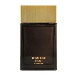 Tom Ford Noir Extreme Men's Eau de Parfum