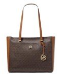 Michael Kors Maisie 3-in-1 Luxury Handbag Set
