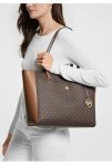 Michael Kors Maisie 3-in-1 Luxury Handbag Set