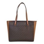 Michael Kors Maisie 3-in-1 Luxury Handbag Set