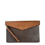Michael Kors Maisie 3-in-1 Luxury Handbag Set