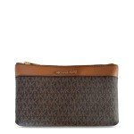 Michael Kors Maisie 3-in-1 Luxury Handbag Set
