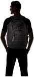 OGIO Renegade Large Black Backpack