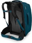 Osprey Fairview 40L Women's Backpack - Night Jungle