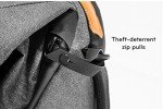 Charcoal Peak Design Everyday Backpack V2 30L