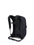 Osprey Parsec Stylish Laptop Backpack in Black