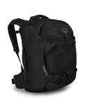 Osprey Farpoint 55L Men's Luxury Travel Backpack