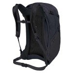 Osprey Tropos Luxe Black Laptop Backpack