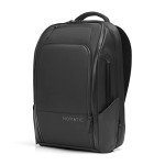 NOMATIC 14L Water Resistant Travel Laptop Backpack