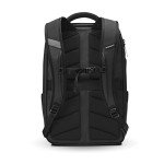 NOMATIC 14L Water Resistant Travel Laptop Backpack