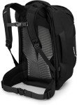 Osprey Farpoint 55L Men's Luxury Travel Backpack