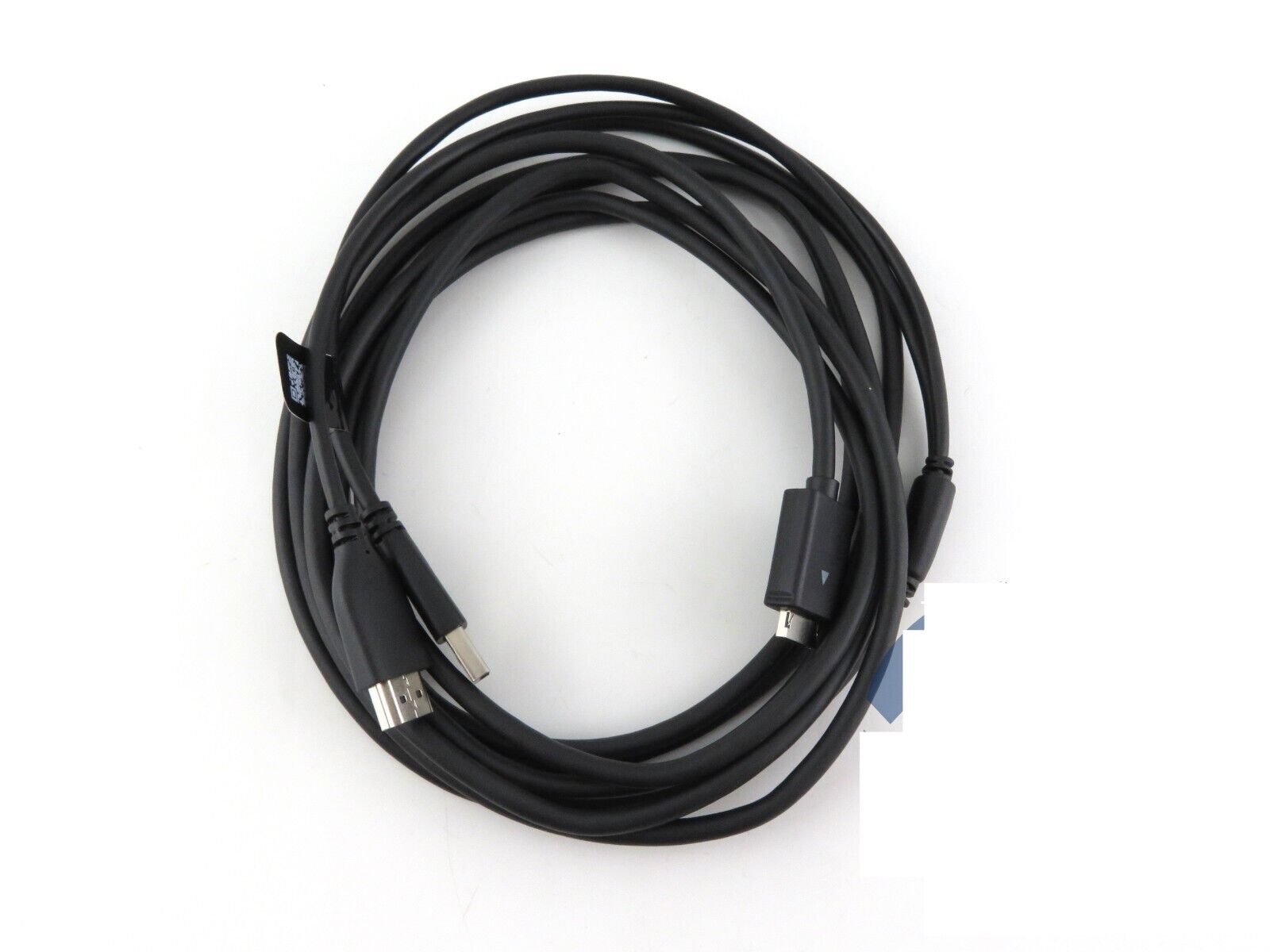 HP VR1000-100 Mixed Reality Headset with Controllers