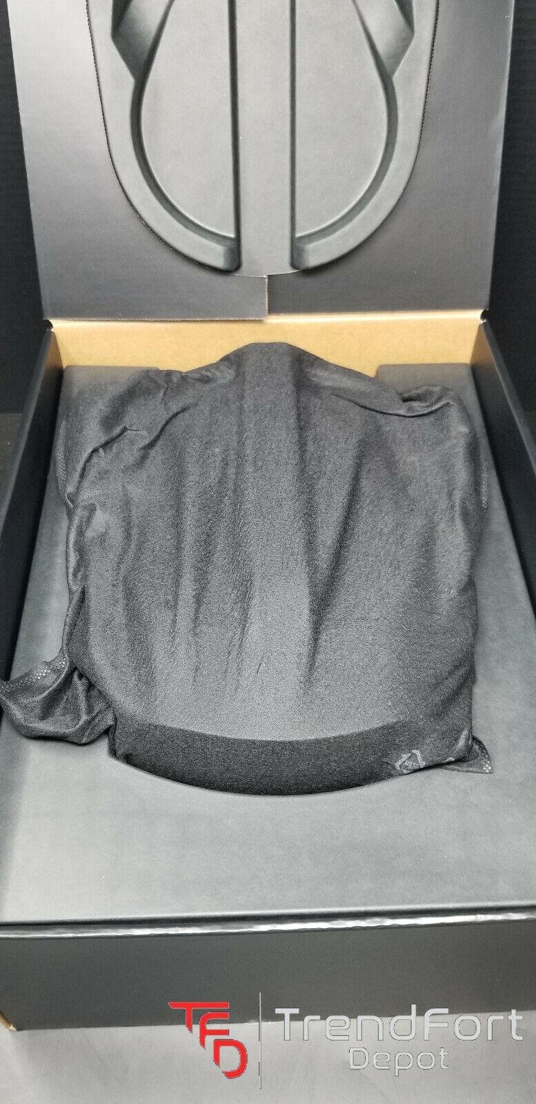 HP Reverb G2 VR Headset with Updated Cable