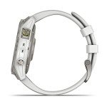 Garmin epix Gen 2 Premium Adventure Smartwatch