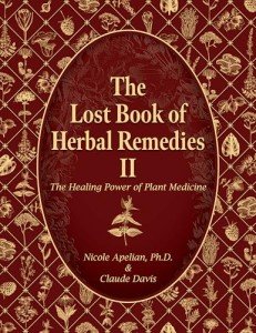 Herbal Remedies Guide: Wearable Tech Edition