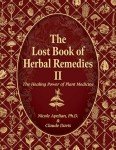Herbal Remedies Guide: Wearable Tech Edition
